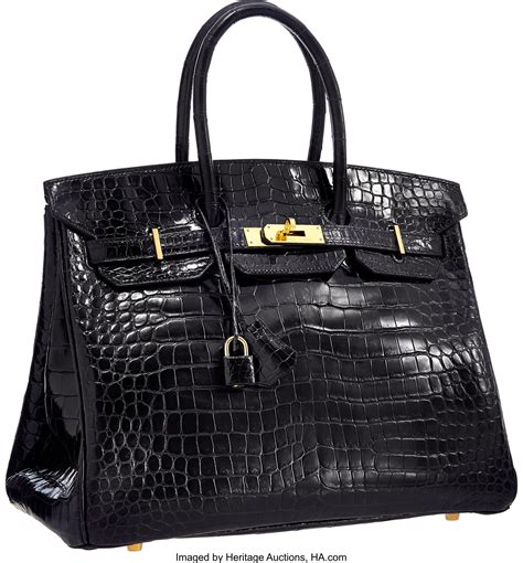 what is hermes birkins|hermes birkin crocodile.